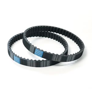 <span class=keywords><strong>Prix</strong></span> compétitif Grossiste en Chine JINLONG <span class=keywords><strong>Kit</strong></span> <span class=keywords><strong>de</strong></span> <span class=keywords><strong>courroie</strong></span> <span class=keywords><strong>de</strong></span> <span class=keywords><strong>distribution</strong></span> en caoutchouc industriel personnalisé OEM/ODM pour pièces automobiles - Product Image 2