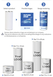 Empaque de Tubo de Papel Personalizado para Camisetas, Nuevas <span class=keywords><strong>Ideas</strong></span> de Productos para Negocios 2026, Productos Únicos para Vender en Línea - Product Image 2