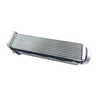 Intercooler Supercharger untuk Audi A4 A5 A6 A7 A8 Q7 2014-2018 06E145621AC 06E145621M 06E145621T Pendingin Udara Pengisian Daya