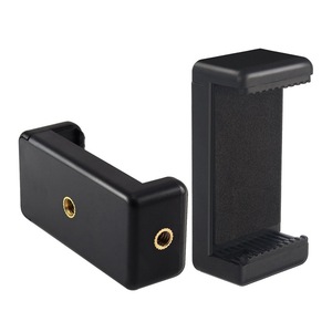 Gaming Trigger <b>Phone</b> Clamp Universal Mount For Gaming <b>Controller</b> ABS Material Fix Clip Design - Product Image 5