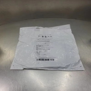 1100687 Solenoid <b>Cable</b> 24vdc 0.5a. 5e-31 New Original Ready Warehouse Industrial Automation PLC Programming <b>Controller</b> - Product Image 1