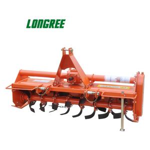 منتجات جديدة في سوق الصين الجديدة 3 نقطة الفلاحين/6 قدم حراث دوراني للبيع - Product Image 5