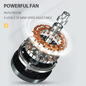 <span class=keywords><strong>Ventilateur</strong></span> <span class=keywords><strong>lustre</strong></span> nordique moderne <span class=keywords><strong>ventilateur</strong></span> de plafond lumière cealing <span class=keywords><strong>ventilateur</strong></span> <span class=keywords><strong>lustre</strong></span> 3500k <span class=keywords><strong>blanc</strong></span> chaud - Product Image 3