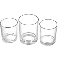 Verres à shot personnalisables avec logo pour Tequila/Espresso – Sublimation avec logo – Faible MOQ disponible – Articles de bar – Petites coupes à vin – Chopes à bière