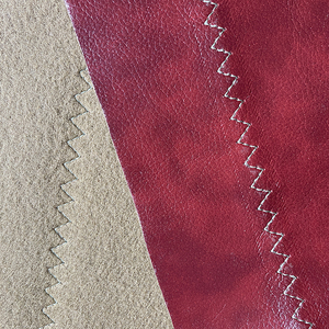 Machine à <span class=keywords><strong>coudre</strong></span> automatique RN-1583D à bras long et articulation en Z pour la couture de tentes et de matériaux de tente en forme de losange - Product Image 6