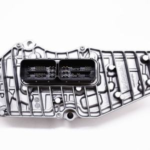 โมดูลควบคุมระบบเกียร์อัตโนมัติ AE8Z-7Z369-F Unti TCU AE8Z7Z369F A2C53377498 สำหรับ Ford Fiesta TCM - Product Image 5