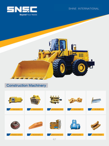 Sinotruk sitrak HOWO T5G C7H T7H ตัวกรองเครื่องปรับอากาศ712W61942-<span class=keywords><strong>1304</strong></span>ตัวกรองอากาศในห้องโดยสาร - Product Image 5