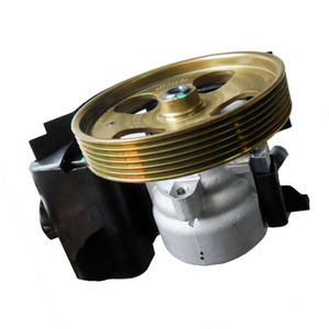 Préférentiel <span class=keywords><strong>pompe</strong></span> de <span class=keywords><strong>direction</strong></span> <span class=keywords><strong>assistée</strong></span> pour peugeot <span class=keywords><strong>206</strong></span> kit carrosserie 4007.3C - Product Image 4