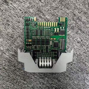 Módulo de Alarma contra Incendios Consilium I/O M70 - Product Image 1