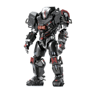 Figurine d'<span class=keywords><strong>action</strong></span> 3D personnalisée <span class=keywords><strong>prix</strong></span> d'usine OEM jouets en PVC figurine d'<span class=keywords><strong>action</strong></span> en PVC imprimé en 3D - Product Image 1