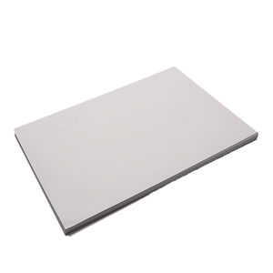 Packaging Labels 0918 - Product Image 1