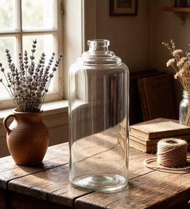 בקבוק 500 מיליליטר של משקה חריף חזק. - Product Image 4