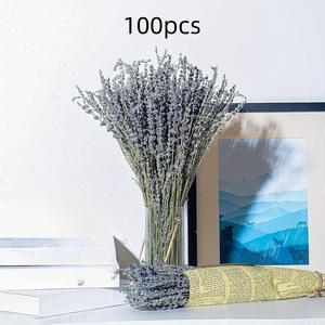 <span class=keywords><strong>Mini</strong></span> Gestamus Petite décoration de mariage <span class=keywords><strong>Bouquet</strong></span> de <span class=keywords><strong>fleurs</strong></span> <span class=keywords><strong>séchées</strong></span> avec boîte-cadeau Accessoires de maison et de tir pour mariages et événements - Product Image 6