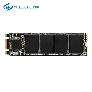 Marchio originale M2 NGFF interno SATA SSD gamma di capacità 8GB m.2ssgff esterno PCIE3 Laptop Desktop - Product Image 3
