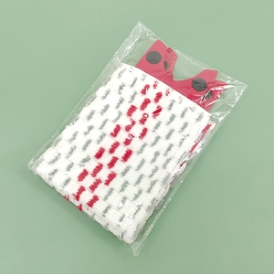 Adecuado para Ocedar Flatbed Mop Head Pad Microfiber Mop Pads Adaptation <span class=keywords><strong>Vileda</strong></span> Mop - Product Image 4