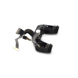 Original Mini 3 Pro Front Visual with 7 in 1 Flat Cable Sensor <b>Components</b> Replacement for DJI Mini 3 Pro <b>Drone</b> Repair Part - Product Image 3