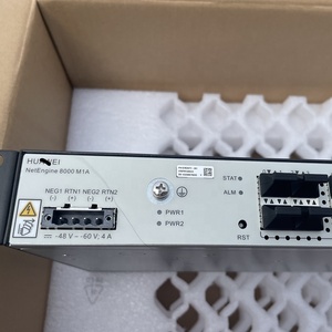 02353AAX-001 CR8P08BASDC0 сетевой двигатель 8000 X8 базовой конфигурации 8000 X8 - Product Image 4