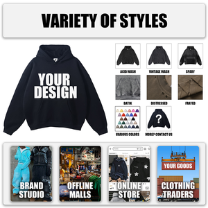 Tuta Sportiva Oversize Personalizzata in Stile Streetwear, Camouflage, in Nylon e Poliestere, Impermeabile, per <span class=keywords><strong>Uomo</strong></span> e Donna - Product Image 6