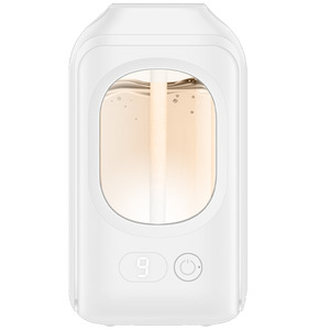 Difusor de Aromaterapia Automático, Fragancia Duradera para el Hogar, Spray Aromatizante para Dormitorio, Ambientador, Desodorante para Baño - Product Image 1
