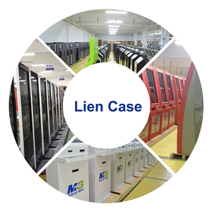 13.3 Inch Màn Hình Cảm Ứng Bàn Cinema Vé <span class=keywords><strong>Kiosk</strong></span> Tự Dịch Vụ <span class=keywords><strong>Kiosk</strong></span> Thiết Bị Đầu Cuối - Product Image 6