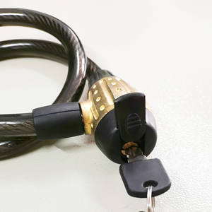 कम कीमत वाली बाइक की मोटरसाइकिल चोरी - Product Image 5