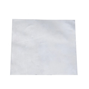 Customized Welding <b>Iron</b> Sheet 5N (99.999%) for Special Materials-WOBO Brand - Product Image 1