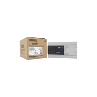 Controlador programable FX3G PLC, FX3G-24MT/ES, FX3G-40MR/ES/14MR/DSS/24MR/24MT/60MR/60MT/ESS FX3G-24MR/ES, nuevo