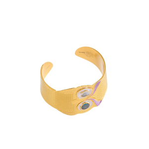 Bracelets de mode E495-B300-0220ZS - Product Image 2