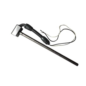 Bomba de Aceite para Calentador Trane ELM01936 para Compresor de Aire, Compresor Industrial, Equipos de Refrigeración en Existencia, Ofertas con <span class=keywords><strong>Descuento</strong></span> - Product Image 1