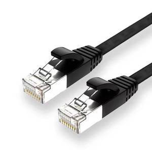 <b>Rj45</b> Retractable Lan 1m 2m 3m 5m 8m Ethernet <b>Cable</b> Network Cat8 Cat6 Ethernet <b>Cables</b> - Product Image 1