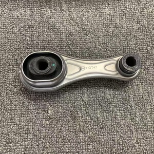 ขายึดเครื่องยนต์ Ksnjsn รุ่น 4532400309 สำหรับอะไหล่เปลี่ยนรถยนต์ Smart 453 - Product Image 3