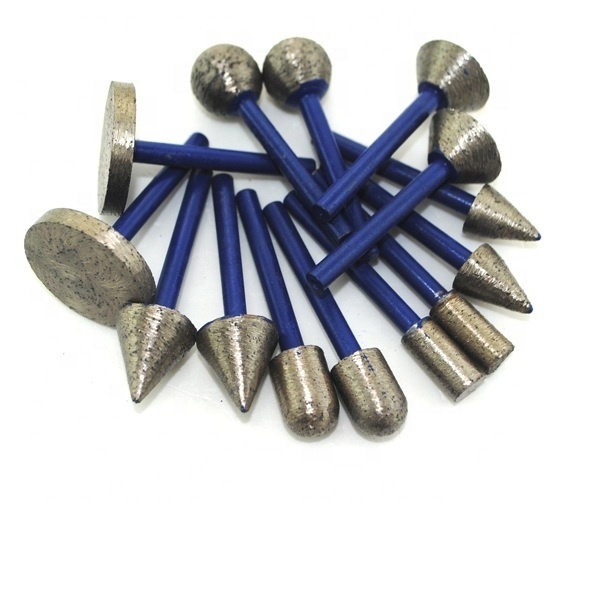 Laser Welded Diamond Hole Saw Cement