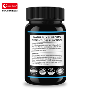 Complément alimentaire Keto Shecome de haute qualité pour la santé des hommes et des femmes, 60 capsules Keto. - Product Image 5