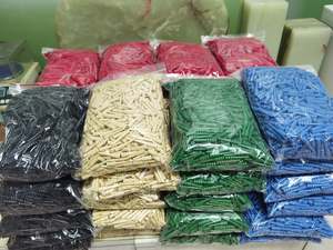 Eastommy <span class=keywords><strong>cribbage</strong></span> <span class=keywords><strong>PEGs</strong></span> gỗ <span class=keywords><strong>cribbage</strong></span> Hội Đồng Quản trị chốt phù hợp với 1/ 8 lỗ với lưu trữ Pouch cho <span class=keywords><strong>cribbage</strong></span> truyền thống Hội Đồng Quản Trị trò chơi - Product Image 2