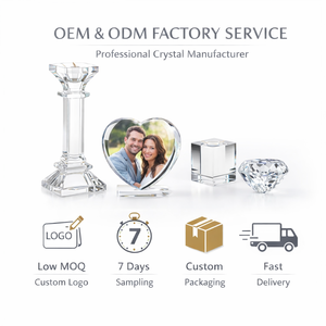 Jarra <span class=keywords><strong>de</strong></span> Cristal Iridiscente <span class=keywords><strong>de</strong></span> Lujo para Dulces con Tapa, Recipiente Decorativo <span class=keywords><strong>de</strong></span> Vidrio para Guardar Dulces, para el Hogar, <span class=keywords><strong>Cocina</strong></span>, Bodas y Fiestas - Product Image 6