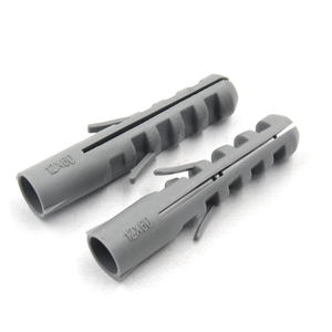 2021hot Bán Mạnh Mẽ Và Đáng Tin Cậy Vệ Sinh <span class=keywords><strong>Fixings</strong></span> Và Sửa Chữa Vít Set Cho Rửa Lưu Vực Toliet - Product Image 4