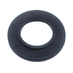 Amortiguador de Suspensión 54320-50Y12 Suministrado por el Fabricante, Cojinete de Goma Superior para Amortiguador - Product Image 2