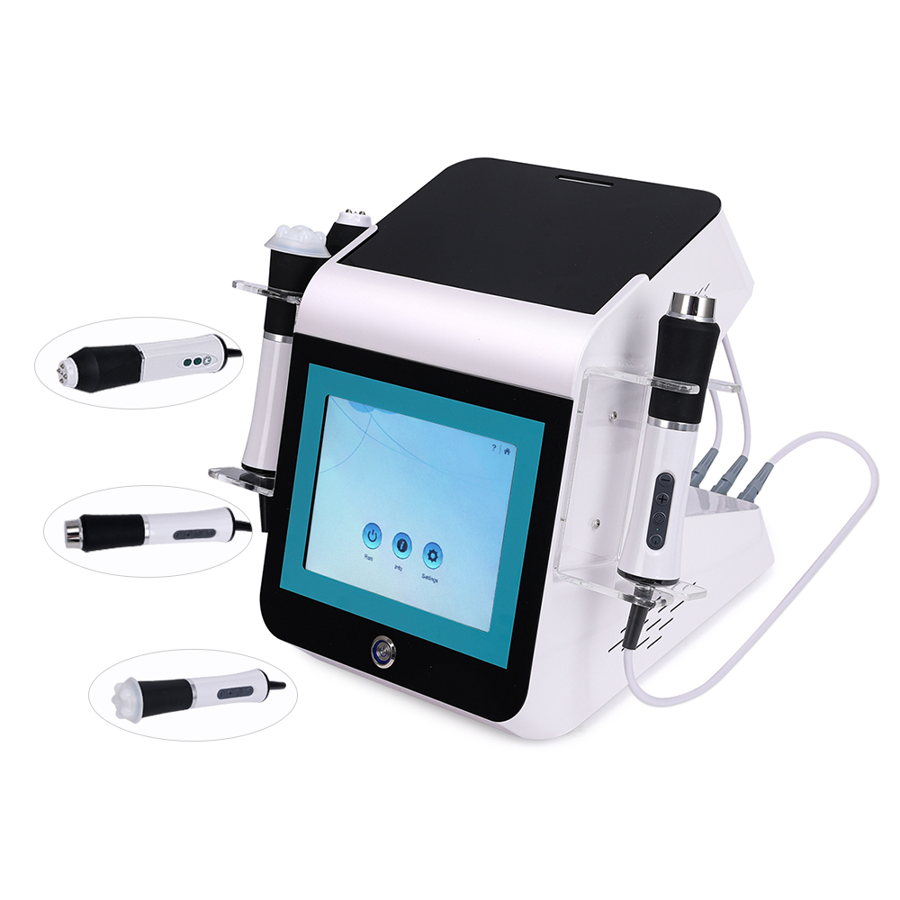 Blanc et noir-3in1-LB590B