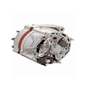 Pièces de moteur de camion neuves 12311718983 12311722418 12311726602 12311726603 12311726604 12311730257 alternateur pour <span class=keywords><strong>BMW</strong></span> - Product Image 2