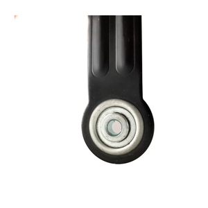 אוניברסלי רב תכליתיים תיקון כלי בקרת זרוע רוקר - Product Image 4