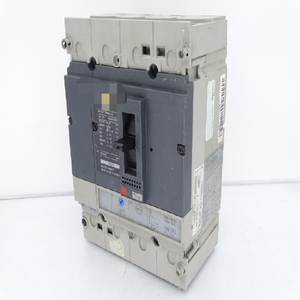 PLCプログラミングコントローラー NS100N100A4P - Product Image 1