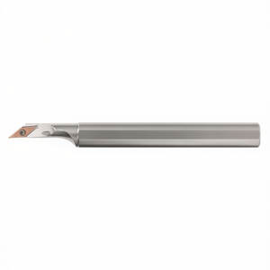 Ttake Internal Turning Tool R/L TA6110 Positive Insert Turning Tools - Product Image 2