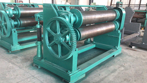 DONGJIA Industrial Sheep <strong>Wool</strong> <strong>Washing</strong> Production Line Greasy <strong>Wool</strong> Cleaning Machine Price - Product Image 6