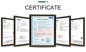 HBCS, Gránulos de Resina LDPE Virgen para Film Estirable, <span class=keywords><strong>Polietileno</strong></span> de Baja Densidad, <span class=keywords><strong>Precio</strong></span> de Mayoreo en China - Product Image 5