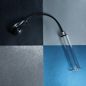 <span class=keywords><strong>MAXMAN</strong></span> masajeador eléctrico de pene al vacío para hombre, VX9, mango de ratón negro, entrenador de ejercicio, bomba de pene, juguete sexual para hombre - Product Image 5