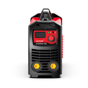 LETSWELD Nueva Máquina <span class=keywords><strong>de</strong></span> <span class=keywords><strong>Soldar</strong></span> <span class=keywords><strong>Inverter</strong></span> MMA, Soldadora Manual 120A-180A 110/220V-220/380V, Ciclo <span class=keywords><strong>de</strong></span> Trabajo del 60% - Product Image 3