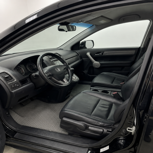 SUV japonais d'occasion pratique, économique et adapté à toutes les conditions météorologiques pour le commerce automobile international de Taïwan pour Honda CR-V - Product Image 5