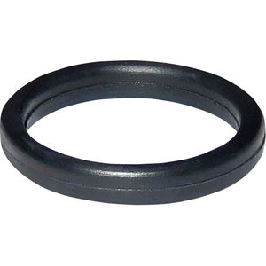 Kit de joints, injecteur adapté à l'injecteur IVECO 28078.00 - Product Image 1