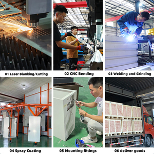 Dispositif de machine de plantation de planteur d'arrosage automatique blanc écologique en gros pour Universiade - Product Image 2