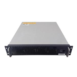 ระบบแปลงไฟฟ้ากระแสตรง Deming DMDCDC-30KW แบบไม่มีหม้อแปลง พร้อมอินเทอร์เฟซ CAN  แยกวงจรเดี่ยว  ความถี่ 50/60Hz สำหรับแบตเตอรี่ - Product Image 4